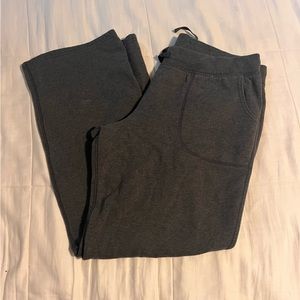Champion Sweatpants